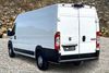 2019 Ram ProMaster 3500 159 WB | Naugatuck, Connecticut | A Better Way Wholesale Autos-CT 2019 Ram ProMaster 3500 159 WB | Naugatuck, Connecticut | A Better Way Wholesale Autos-CT