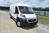 2019 Ram ProMaster 2500 159 WB | Walker, LA | Boardwalk Motorcars LLC