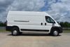 2019 Ram ProMaster 2500 159 WB | Walker, LA | Boardwalk Motorcars LLC