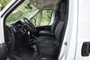 2019 Ram ProMaster 2500 159 WB | Walker, LA | Boardwalk Motorcars LLC 2019 Ram ProMaster 2500 159 WB | Walker, LA | Boardwalk Motorcars LLC