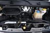 2019 Ram ProMaster 2500 159 WB | Walker, LA | Boardwalk Motorcars LLC
