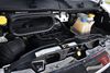 2019 Ram ProMaster 2500 159 WB | Walker, LA | Boardwalk Motorcars LLC