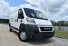 2019 Ram ProMaster 2500 159 WB | Walker, LA | Boardwalk Motorcars LLC 2019 Ram ProMaster 2500 159 WB | Walker, LA | Boardwalk Motorcars LLC