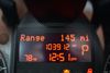 2019 Ram ProMaster 2500 159 WB | Walker, LA | Boardwalk Motorcars LLC 2019 Ram ProMaster 2500 159 WB | Walker, LA | Boardwalk Motorcars LLC