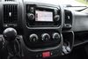 2019 Ram ProMaster 2500 159 WB | Walker, LA | Boardwalk Motorcars LLC
