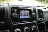 2019 Ram ProMaster 2500 159 WB | Walker, LA | Boardwalk Motorcars LLC