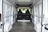 2019 Ram ProMaster 2500 159 WB | Walker, LA | Boardwalk Motorcars LLC 2019 Ram ProMaster 2500 159 WB | Walker, LA | Boardwalk Motorcars LLC