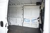 2019 Ram ProMaster 2500 159 WB | Walker, LA | Boardwalk Motorcars LLC