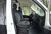 2019 Ram ProMaster 2500 159 WB | Walker, LA | Boardwalk Motorcars LLC 2019 Ram ProMaster 2500 159 WB | Walker, LA | Boardwalk Motorcars LLC
