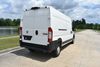 2019 Ram ProMaster 2500 159 WB | Walker, LA | Boardwalk Motorcars LLC