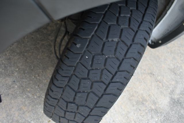 2019 Ram ProMaster 2500 159 WB