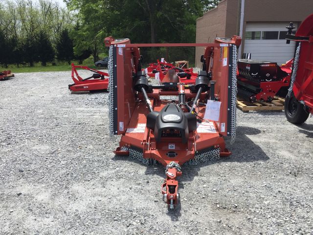 2026 Rhino Rotary Cutter 12Ft TS12 | Madison, Georgia | Youngblood Tractor 2026 Rhino Rotary Cutter 12Ft TS12 | Madison, Georgia | Youngblood Tractor