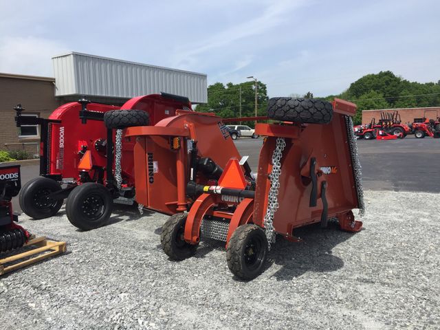 2026 Rhino Rotary Cutter 12Ft TS12 | Madison, Georgia | Youngblood Tractor 2026 Rhino Rotary Cutter 12Ft TS12 | Madison, Georgia | Youngblood Tractor