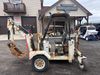 2019 Rhm GF6LM Go For Digger Portable Backhoe | Hoosick Falls, New York | Upstate Auto Sales 2019 Rhm GF6LM Go For Digger Portable Backhoe | Hoosick Falls, New York | Upstate Auto Sales