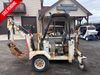 2019 Rhm GF6LM Go For Digger Portable Backhoe | Hoosick Falls, New York | Upstate Auto Sales 2019 Rhm GF6LM Go For Digger Portable Backhoe | Hoosick Falls, New York | Upstate Auto Sales