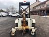 2019 Rhm GF6LM Go For Digger Portable Backhoe | Hoosick Falls, New York | Upstate Auto Sales 2019 Rhm GF6LM Go For Digger Portable Backhoe | Hoosick Falls, New York | Upstate Auto Sales