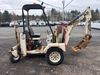 2019 Rhm GF6LM Go For Digger Portable Backhoe | Hoosick Falls, New York | Upstate Auto Sales 2019 Rhm GF6LM Go For Digger Portable Backhoe | Hoosick Falls, New York | Upstate Auto Sales