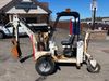 2019 Rhm GF6LM Go For Digger Portable Backhoe | Hoosick Falls, New York | Upstate Auto Sales 2019 Rhm GF6LM Go For Digger Portable Backhoe | Hoosick Falls, New York | Upstate Auto Sales