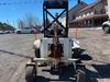 2019 Rhm GF6LM Go For Digger Portable Backhoe | Hoosick Falls, New York | Upstate Auto Sales 2019 Rhm GF6LM Go For Digger Portable Backhoe | Hoosick Falls, New York | Upstate Auto Sales