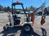 2019 Rhm GF6LM Go For Digger Portable Backhoe | Hoosick Falls, New York | Upstate Auto Sales 2019 Rhm GF6LM Go For Digger Portable Backhoe | Hoosick Falls, New York | Upstate Auto Sales
