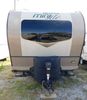 2019 Rockwood Mini Lite 2104S | Hudson, Florida | R.V. World of Hudson Inc. 2019 Rockwood Mini Lite 2104S | Hudson, Florida | R.V. World of Hudson Inc.