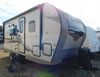 2019 Rockwood Mini Lite 2104S | Hudson, Florida | R.V. World of Hudson Inc. 2019 Rockwood Mini Lite 2104S | Hudson, Florida | R.V. World of Hudson Inc.