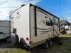2019 Rockwood Mini Lite 2104S | Hudson, Florida | R.V. World of Hudson Inc. 2019 Rockwood Mini Lite 2104S | Hudson, Florida | R.V. World of Hudson Inc.