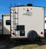 2019 Rockwood Mini Lite 2104S | Hudson, Florida | R.V. World of Hudson Inc. 2019 Rockwood Mini Lite 2104S | Hudson, Florida | R.V. World of Hudson Inc.