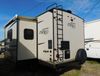 2019 Rockwood Mini Lite 2104S | Hudson, Florida | R.V. World of Hudson Inc. 2019 Rockwood Mini Lite 2104S | Hudson, Florida | R.V. World of Hudson Inc.