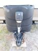 2019 Rockwood Mini Lite 2104S | Hudson, Florida | R.V. World of Hudson Inc. 2019 Rockwood Mini Lite 2104S | Hudson, Florida | R.V. World of Hudson Inc.