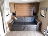 2019 Rockwood Mini Lite 2104S | Hudson, Florida | R.V. World of Hudson Inc. 2019 Rockwood Mini Lite 2104S | Hudson, Florida | R.V. World of Hudson Inc.
