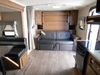 2019 Rockwood Mini Lite 2104S | Hudson, Florida | R.V. World of Hudson Inc. 2019 Rockwood Mini Lite 2104S | Hudson, Florida | R.V. World of Hudson Inc.