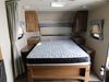 2019 Rockwood Mini Lite 2104S | Hudson, Florida | R.V. World of Hudson Inc. 2019 Rockwood Mini Lite 2104S | Hudson, Florida | R.V. World of Hudson Inc.