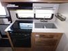 2019 Rockwood Mini Lite 2104S | Hudson, Florida | R.V. World of Hudson Inc. 2019 Rockwood Mini Lite 2104S | Hudson, Florida | R.V. World of Hudson Inc.