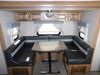 2019 Rockwood Mini Lite 2104S | Hudson, Florida | R.V. World of Hudson Inc. 2019 Rockwood Mini Lite 2104S | Hudson, Florida | R.V. World of Hudson Inc.