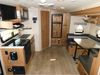 2019 Rockwood Mini Lite 2104S | Hudson, Florida | R.V. World of Hudson Inc. 2019 Rockwood Mini Lite 2104S | Hudson, Florida | R.V. World of Hudson Inc.