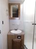 2019 Rockwood Mini Lite 2104S | Hudson, Florida | R.V. World of Hudson Inc. 2019 Rockwood Mini Lite 2104S | Hudson, Florida | R.V. World of Hudson Inc.