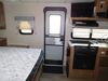 2019 Rockwood Mini Lite 2104S | Hudson, Florida | R.V. World of Hudson Inc. 2019 Rockwood Mini Lite 2104S | Hudson, Florida | R.V. World of Hudson Inc.