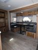 2019 Rockwood Mini Lite 2104S | Hudson, Florida | R.V. World of Hudson Inc. 2019 Rockwood Mini Lite 2104S | Hudson, Florida | R.V. World of Hudson Inc.