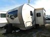 2019 Rockwood Mini Lite 2104S | Hudson, Florida | R.V. World of Hudson Inc. 2019 Rockwood Mini Lite 2104S | Hudson, Florida | R.V. World of Hudson Inc.