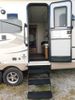 2019 Rockwood Mini Lite 2104S | Hudson, Florida | R.V. World of Hudson Inc. 2019 Rockwood Mini Lite 2104S | Hudson, Florida | R.V. World of Hudson Inc.