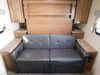2019 Rockwood Mini Lite 2104S | Hudson, Florida | R.V. World of Hudson Inc. 2019 Rockwood Mini Lite 2104S | Hudson, Florida | R.V. World of Hudson Inc.