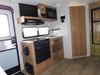 2019 Rockwood Mini Lite 2104S | Hudson, Florida | R.V. World of Hudson Inc. 2019 Rockwood Mini Lite 2104S | Hudson, Florida | R.V. World of Hudson Inc.