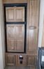 2019 Rockwood Mini Lite 2104S | Hudson, Florida | R.V. World of Hudson Inc. 2019 Rockwood Mini Lite 2104S | Hudson, Florida | R.V. World of Hudson Inc.