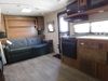 2019 Rockwood Mini Lite 2104S | Hudson, Florida | R.V. World of Hudson Inc. 2019 Rockwood Mini Lite 2104S | Hudson, Florida | R.V. World of Hudson Inc.