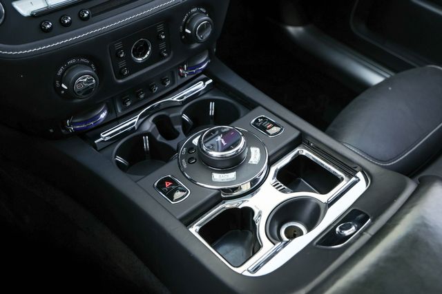 2019 Rolls-Royce Black Badge Ghost | Mesquite, TX | Texas Autos Direct 2019 Rolls-Royce Black Badge Ghost | Mesquite, TX | Texas Autos Direct