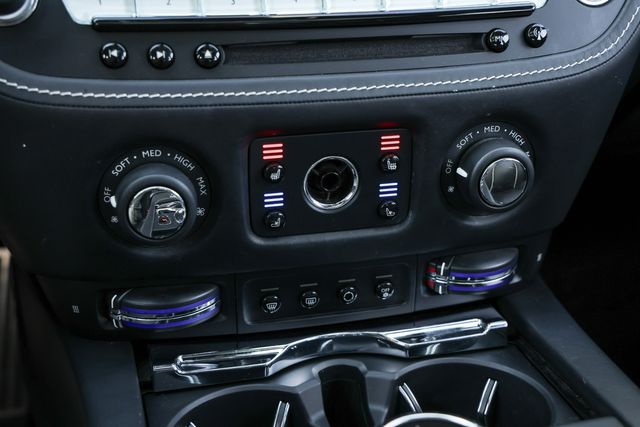 2019 Rolls-Royce Black Badge Ghost | Mesquite, TX | Texas Autos Direct 2019 Rolls-Royce Black Badge Ghost | Mesquite, TX | Texas Autos Direct