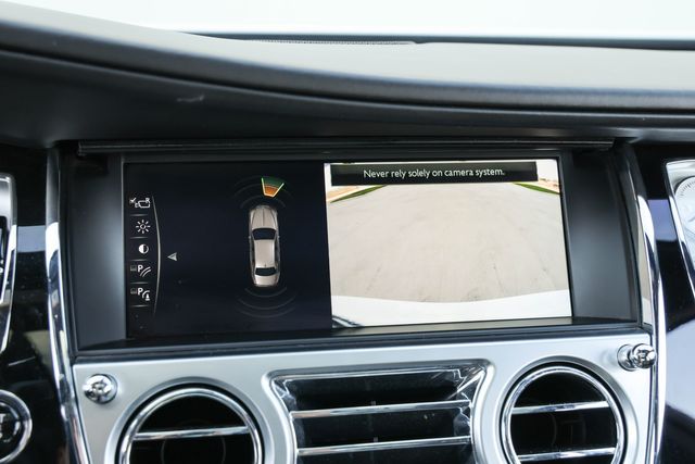2019 Rolls-Royce Black Badge Ghost | Mesquite, TX | Texas Autos Direct 2019 Rolls-Royce Black Badge Ghost | Mesquite, TX | Texas Autos Direct
