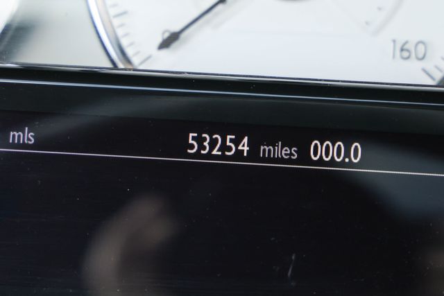 2019 Rolls-Royce Black Badge Ghost | Mesquite, TX | Texas Autos Direct 2019 Rolls-Royce Black Badge Ghost | Mesquite, TX | Texas Autos Direct