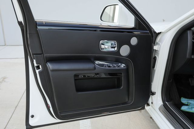2019 Rolls-Royce Black Badge Ghost | Mesquite, TX | Texas Autos Direct 2019 Rolls-Royce Black Badge Ghost | Mesquite, TX | Texas Autos Direct